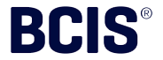 BCIS logo